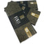 Benji Rolling Paper Booklets