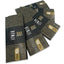 Benji Rolling Paper Booklets