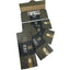 Benji Rolling Paper Booklets