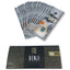 Benji Rolling Paper Booklets