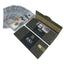 Benji Rolling Paper Booklets