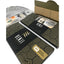 Benji Rolling Paper Booklets
