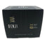 Benji Rolling Paper Booklets