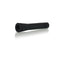 RYOT CERAMIC MAPLE TRAVELLER PIPE