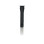 RYOT CERAMIC MAPLE TRAVELLER PIPE