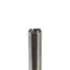 RYOT SUPER SLIM MAGNETIC DUGOUT WITH ONE HITTER
