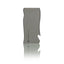 RYOT SUPER SLIM MAGNETIC DUGOUT WITH ONE HITTER