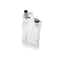RYOT SUPER SLIM MAGNETIC DUGOUT WITH ONE HITTER