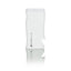 RYOT SUPER SLIM MAGNETIC DUGOUT WITH ONE HITTER