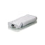 RYOT SUPER SLIM MAGNETIC DUGOUT WITH ONE HITTER