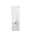 RYOT SUPER SLIM MAGNETIC DUGOUT WITH ONE HITTER