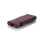 RYOT SUPER SLIM MAGNETIC DUGOUT WITH ONE HITTER