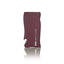 RYOT SUPER SLIM MAGNETIC DUGOUT WITH ONE HITTER