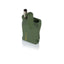 RYOT SUPER SLIM MAGNETIC DUGOUT WITH ONE HITTER