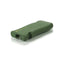 RYOT SUPER SLIM MAGNETIC DUGOUT WITH ONE HITTER