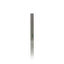 RYOT SUPER SLIM MAGNETIC DUGOUT WITH ONE HITTER