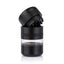 RYOT GR8TR JAR BODY GRINDER