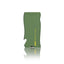 RYOT SUPER SLIM MAGNETIC DUGOUT WITH ONE HITTER