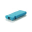 RYOT SUPER SLIM MAGNETIC DUGOUT WITH ONE HITTER