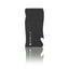 RYOT SUPER SLIM MAGNETIC DUGOUT WITH ONE HITTER