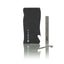 RYOT SUPER SLIM MAGNETIC DUGOUT WITH ONE HITTER