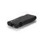 RYOT SUPER SLIM MAGNETIC DUGOUT WITH ONE HITTER