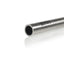 RYOT SUPER SLIM MAGNETIC DUGOUT WITH ONE HITTER