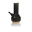RYOT CERAMIC MAPLE TRAVELLER PIPE