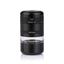 RYOT GR8TR JAR BODY GRINDER