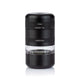 RYOT GR8TR JAR BODY GRINDER