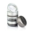 RYOT GR8TR JAR BODY GRINDER