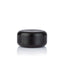 RYOT GR8TR JAR BODY GRINDER
