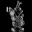 MJ Arsenal Infinity Mini Dab Rig