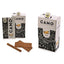 CAMO self-rolling wraps (16 Flavors)