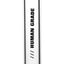 Human Grade Downstems