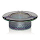 Twenties Collection Ashtray | Mermaid