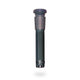Twenties Collection 5-Hole Downstem 90mm | Midnight