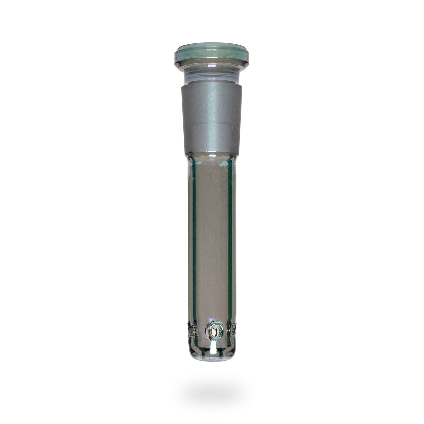 Twenties Collection 5-Hole Downstem 90mm | Mermaid