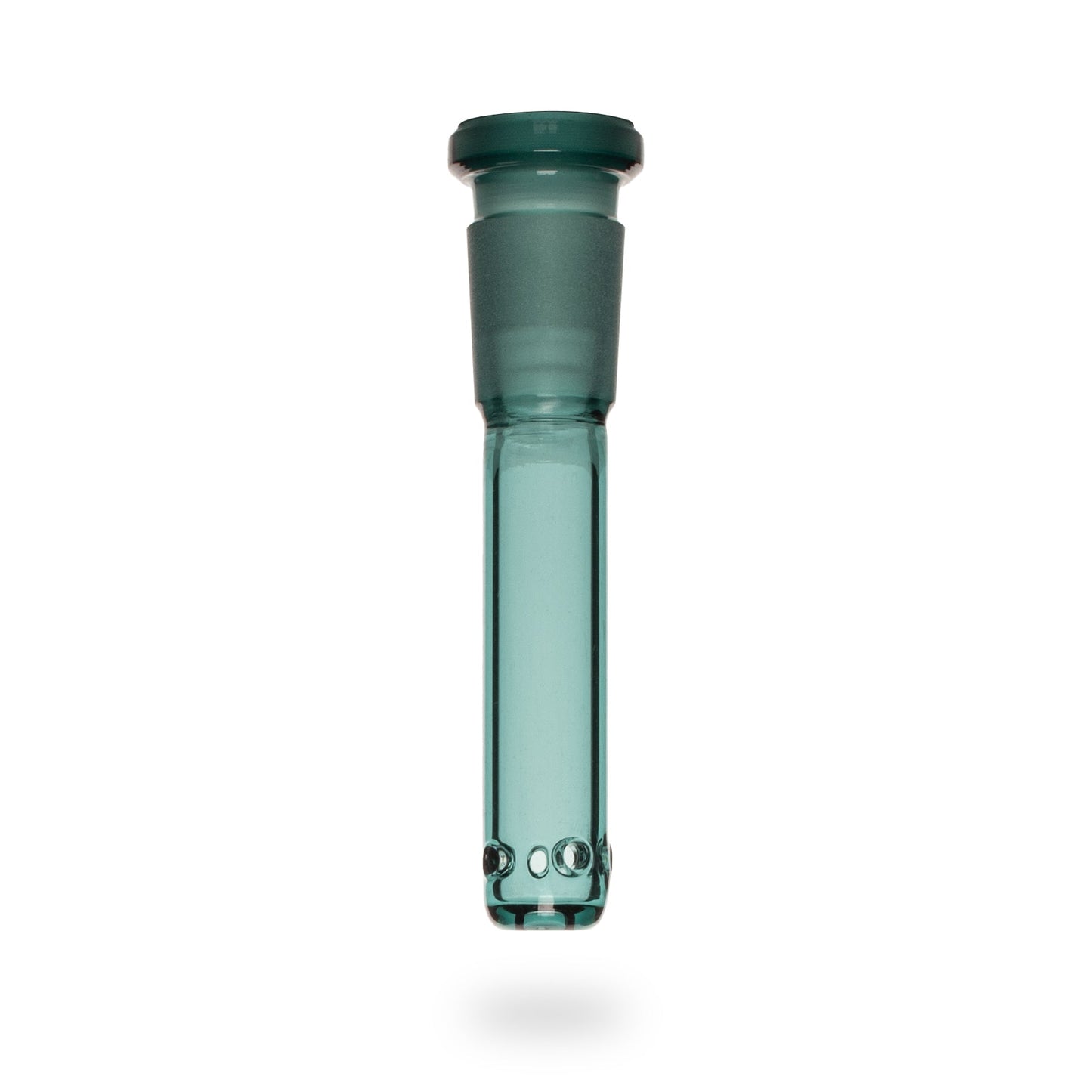 Twenties Collection 5-Hole Downstem 90mm | Teal
