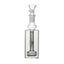 Human Grade DK Barrel Ash Catcher