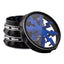 Kozo Lightning 2.5"