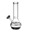MJ Arsenal Nexus Water Pipe