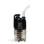 Lookah Dragon Egg E-Rig