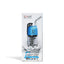 Lookah Dragon Egg E-Rig