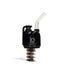 Lookah Dragon Egg E-Rig