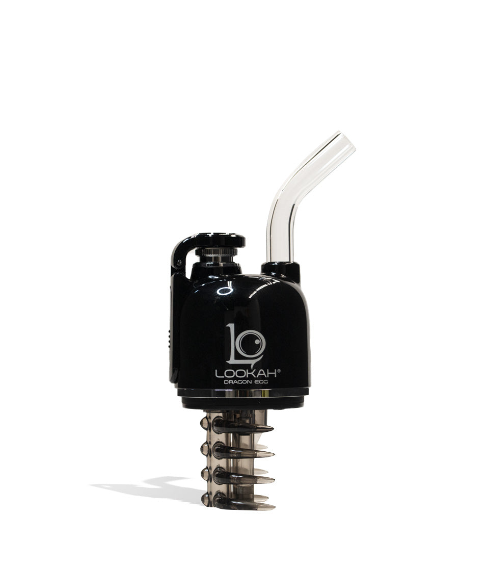 Lookah Dragon Egg E-Rig
