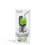Lookah Dragon Egg E-Rig