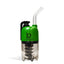 Lookah Dragon Egg E-Rig