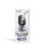 Lookah Dragon Egg E-Rig