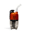 Lookah Dragon Egg E-Rig